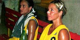 ANNO 2003, IL PIU BELLO DI SEMPRE