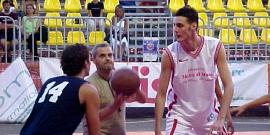 ANNO 2003, IL PIU BELLO DI SEMPRE