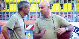 ANNO 2003, IL PIU BELLO DI SEMPRE