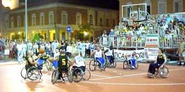 ANNO 2003, IL PIU BELLO DI SEMPRE