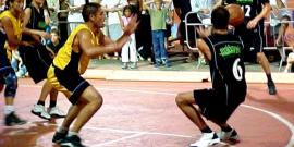 ANNO 2003, IL PIU BELLO DI SEMPRE