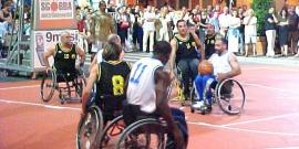 ANNO 2003, IL PIU BELLO DI SEMPRE