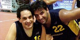 ANNO 2003, IL PIU BELLO DI SEMPRE