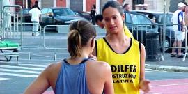 ANNO 2003, IL PIU BELLO DI SEMPRE