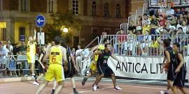 ANNO 2003, IL PIU BELLO DI SEMPRE