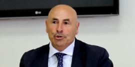 IRROMPE IL TOSARELLO NUMERO 26!