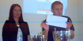 IRROMPE IL TOSARELLO NUMERO 26!