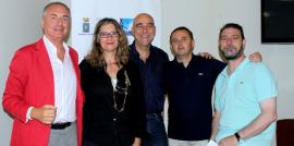 IRROMPE IL TOSARELLO NUMERO 26!