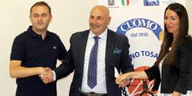 IRROMPE IL TOSARELLO NUMERO 26!