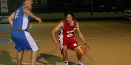 PRIMO GIORNO DI SCUOLA