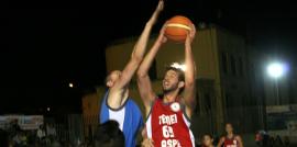 PRIMO GIORNO DI SCUOLA