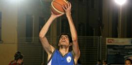 PRIMO GIORNO DI SCUOLA