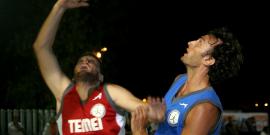 PRIMO GIORNO DI SCUOLA