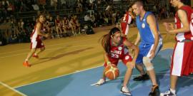 PRIMO GIORNO DI SCUOLA