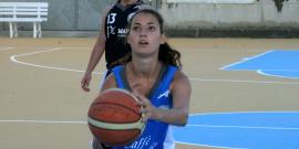 PRIMO GIORNO DI SCUOLA