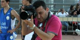 PRIMO GIORNO DI SCUOLA