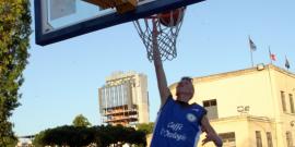 PRIMO GIORNO DI SCUOLA