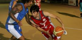 PRIMO GIORNO DI SCUOLA