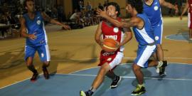 PRIMO GIORNO DI SCUOLA