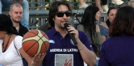 PRIMO GIORNO DI SCUOLA