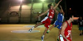 PRIMO GIORNO DI SCUOLA