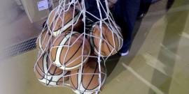 PRIMO GIORNO DI SCUOLA