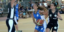 PRIMO GIORNO DI SCUOLA