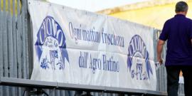 GALLERIA MENNELLA, TUTTO TRANNE IL BASKET 