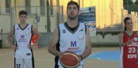 UN SABATO QUALUNQUE AL TOSARELLO