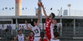 UN SABATO QUALUNQUE AL TOSARELLO