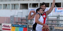 UN SABATO QUALUNQUE AL TOSARELLO