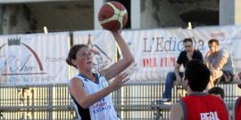 UN SABATO QUALUNQUE AL TOSARELLO