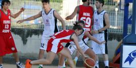 UN SABATO QUALUNQUE AL TOSARELLO