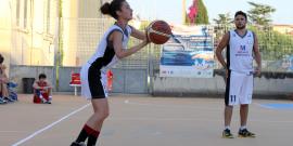 UN SABATO QUALUNQUE AL TOSARELLO