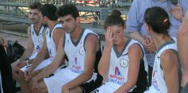 UN SABATO QUALUNQUE AL TOSARELLO