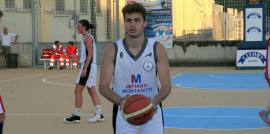 UN SABATO QUALUNQUE AL TOSARELLO