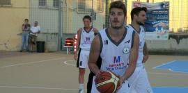 UN SABATO QUALUNQUE AL TOSARELLO