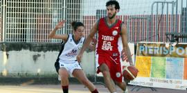 UN SABATO QUALUNQUE AL TOSARELLO