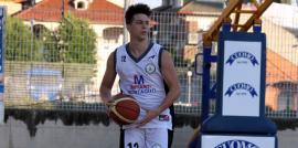 UN SABATO QUALUNQUE AL TOSARELLO