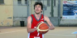 UN SABATO QUALUNQUE AL TOSARELLO