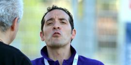 UN SABATO QUALUNQUE AL TOSARELLO