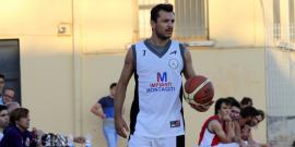 UN SABATO QUALUNQUE AL TOSARELLO