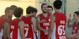 UN SABATO QUALUNQUE AL TOSARELLO