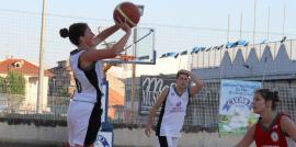 UN SABATO QUALUNQUE AL TOSARELLO