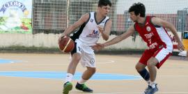 UN SABATO QUALUNQUE AL TOSARELLO