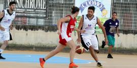 UN SABATO QUALUNQUE AL TOSARELLO