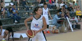 UN SABATO QUALUNQUE AL TOSARELLO