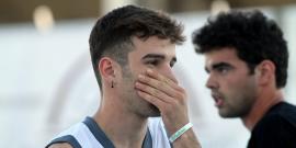 UN SABATO QUALUNQUE AL TOSARELLO