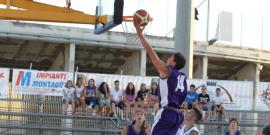 TUTTO QUELLO CHE ABBIAMO 