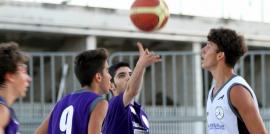 TUTTO QUELLO CHE ABBIAMO 